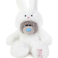 5" Dressed As A Rabbit Me to You Bear Extra Image 2 Preview